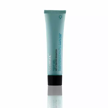 Viamax Tight - Stimuloiva ja supistava geeli, 15 ml - Viamax - 40297-1 - 1