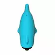 Adrien Lastic Flippy - Klitoriskiihotin - Klitoriskiihottimet - 41624-1 - 2