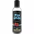 Nature Body Alga Glide - Liukuvoide, 100 ml - Liukuvoiteet - 37680-1 - 1