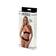 Amorable Erotic - Helmibikinit - Amorable - 36667-1 - 3