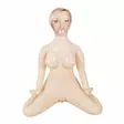 Amy-Rose - Seksinukke - You2toys - 40057-1 - 3