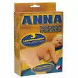 Anna Swedish Lovedoll - Seksinukke - You2toys - 36253-1 - 5