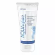 Aqua Glide - Vesipohjainen liukuvoide, 200 ml - Liukuvoiteet - 7438-1 - 1