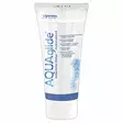 Aqua Glide - Vesipohjainen liukuvoide, 50 ml - Liukuvoiteet - 647-1 - 1