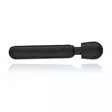 BLAQ - No.2 wand-vibraattori - Wand-sauvat - 44342-1 - 3