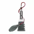 Bathmate - HydroXtreme 7 penispumppu - Bathmate - 43109-1 - 1