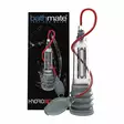 Bathmate - HydroXtreme 7 penispumppu - Bathmate - 43109-1 - 3