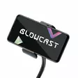 Blowcast Blowbot - Masturbaattori - Suihinottokoneet - 44338-1 - 6