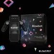 Blowcast Blowbot - Masturbaattori - Suihinottokoneet - 44338-1 - 12