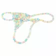 Candy G-string - Naisten karkkistingit - Spencer & Fleetwood - 35637-1 - 3
