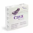 Caya Pessaari - Naisten kondomit - 41070-1 - 4