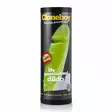 Cloneboy Glow in the Dark - Tekopenis - Penismuotit - 43094-1 - 1