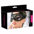 Cottelli Collection - Venetian Eye Mask - Asusteet ja tarvikkeet - 42424-1 - 5