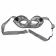 Cottelli Collection - Venetian Eye Mask - Asusteet ja tarvikkeet - 42424-1 - 4