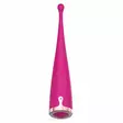 Couples Choice - Spot Vibrator - Vibraattorit - 42439-1 - 1