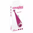 Couples Choice - Spot Vibrator - Vibraattorit - 42439-1 - 7