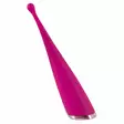 Couples Choice - Spot Vibrator - Vibraattorit - 42439-1 - 2
