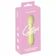 Cuties - Heart wand-vibraattori - You2toys - 44334-1 - 10