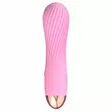 Cuties Mini Vibrator, Pink - You2toys - 42728-1 - 2