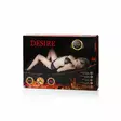 Desire - Eroottinen lautapeli - Seksipelit - 37166-1 - 3