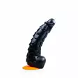 Dinoo Primal Bronto - Dildo - Fetissi - 43307-1 - 2