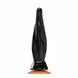 Dinoo Primal Stego - Dildo - Fetissi - 43306-1 - 1
