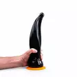 Dinoo Primal Stego - Dildo - Fetissi - 43306-1 - 3