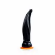 Dinoo Primal Stego - Dildo - Fetissi - 43306-1 - 2