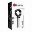 Dorcel - Fit Ring säädettävä penisrengas - Penisrenkaat - 42821-1 - 15