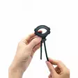 Dorcel - Fit Ring säädettävä penisrengas - Penisrenkaat - 42821-1 - 11