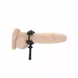 Dorcel - Fit Ring säädettävä penisrengas - Penisrenkaat - 42821-1 - 7