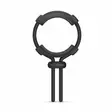 Dorcel - Fit Ring säädettävä penisrengas - Penisrenkaat - 42821-1 - 5