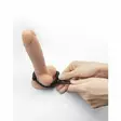 Dorcel - Fit Ring säädettävä penisrengas - Penisrenkaat - 42821-1 - 13