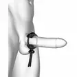Dorcel - Fit Ring säädettävä penisrengas - Penisrenkaat - 42821-1 - 9