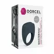 Dorcel Mastering - Värisevä penisrengas - Penisrenkaat - 44362-1 - 4
