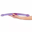 Candy Flexy Lover - Tupladildo - Dildot - 703-1 - 3