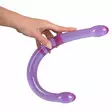 Candy Flexy Lover - Tupladildo - Dildot - 703-1 - 4