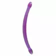 Candy Flexy Lover - Tupladildo - Dildot - 703-1 - 1