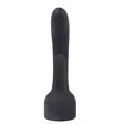 Doxy 3 - Lisäosa, rabbit-vibraattori - Wand-sauvat - 41200-1 - 2