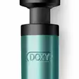 Doxy 3 - Wand-hieromalaite - Wand-sauvat - 44321-1 - 4