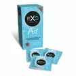 EXS Air Thin - Kondomi, 12 kpl - Kondomit - 41678-1 - 1