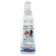 Nature Body Enjoy Toy - Puhdistusaine, 100 ml - Hygieniatuotteet - 42331-1 - 1