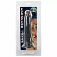 European Lover - Tekopenis - You2toys - 43188-1 - 5