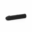 F-Machine - Tekopenis, 20 cm - Tekopenikset - 43652-1 - 1