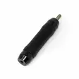 F-Machine - Flexi adapteri - Lisätarvikkeet - 43992-1 - 3