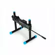 F-Machine Pro 4 - Panokone, musta - Panokoneet - 43622-1 - 6