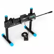 F-Machine Pro 4 - Panokone, musta - Panokoneet - 43622-1 - 1
