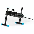 F-Machine Pro 4 - Panokone, musta - Panokoneet - 43622-1 - 4