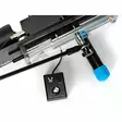 F-Machine Pro 4 - Panokone, musta - Panokoneet - 43622-1 - 8