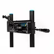 F-Machine Pro 4 - Panokone, musta - Panokoneet - 43622-1 - 7